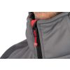 Fox Rage Voyager Wind Blocker Windjacke L