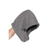 Fox Rage Voyager Wind Blocker Windjacke L