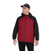 Fox Rage Pro Series Stash Wasserdichte Jacke XL