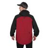 Fox Rage Pro Series Stash Wasserdichte Jacke XL