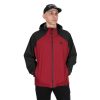 Fox Rage Pro Series Stash Wasserdichte Jacke 2XL