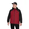 Fox Rage Pro Series Stash Wasserdichte Jacke 2XL