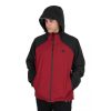 Fox Rage Pro Series Stash Wasserdichte Jacke 3XL