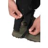 Fox Rage Pro Series Soft Shell Hose S