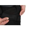 Fox Rage Pro Series Soft Shell Hose S