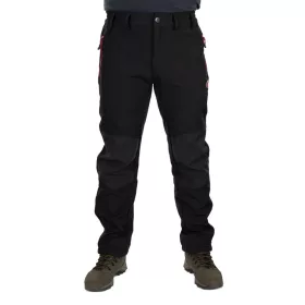 Fox Rage Pro Series Soft Shell Hose 2XL