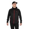 Fox Rage Pro Series Kapuzenpullover mit Reißverschluss M