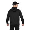 Fox Rage Pro Series Kapuzenpullover mit Reißverschluss 2XL