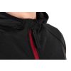 Fox Rage Pro Series Kapuzenpullover mit Reißverschluss 3XL
