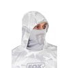Fox Rage UV Hooded Light Camo Top Kapuzenpullover 3XL