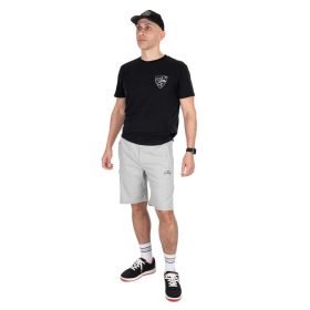 Fox Rage Lightweight Shorts kurze Hose 2XL