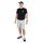 Fox Rage Lightweight Shorts kurze Hose 2XL