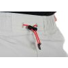 Fox Rage Lightweight Shorts kurze Hose 2XL
