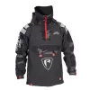 Fox Rage Camo Triple Layer Smock Dreilagenjacke L