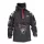 Fox Rage Camo Triple Layer Smock Dreilagenjacke L