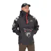 Fox Rage Camo Triple Layer Smock Dreilagenjacke L