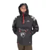 Fox Rage Camo Triple Layer Smock Dreilagenjacke L