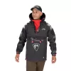 Fox Rage Camo Triple Layer Smock Dreilagenjacke L