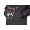 Fox Rage Camo Triple Layer Smock Dreilagenjacke L
