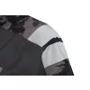 Fox Rage Camo Triple Layer Smock Dreilagenjacke L