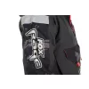 Fox Rage Camo Triple Layer Smock Dreilagenjacke L