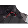 Fox Rage Camo Triple Layer Smock Dreilagenjacke L