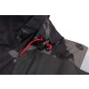 Fox Rage Camo Triple Layer Smock Dreilagenjacke XL