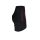 Fox Rage Neoprene Mitts Handschuhe S-L
