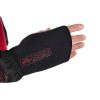Fox Rage Neoprene Mitts Handschuhe XL-2XL