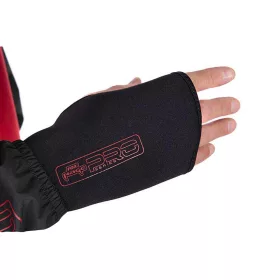 Fox Rage Neoprene Mitts Handschuhe XL-2XL