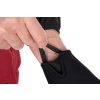 Fox Rage Neoprene Mitts Handschuhe XL-2XL