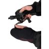Fox Rage Neoprene Mitts Handschuhe XL-2XL