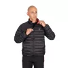 Fox Rage Reversible Quilted Jacket Wendbare Steppjacke S