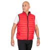 Fox Rage Reversible Gilet Jacket Wende-Weste S