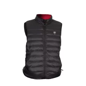 Fox Rage Reversible Gilet Jacket Wende-Weste L
