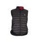 Fox Rage Reversible Gilet Jacket Wende-Weste XL