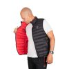 Fox Rage Reversible Gilet Jacket Wende-Weste XL