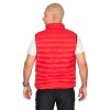 Fox Rage Reversible Gilet Jacket Wende-Weste 2XL