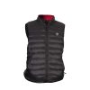 Fox Rage Reversible Gilet Jacket Wende-Weste 3XL