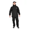 Fox Rage RageWear Rainsuit 2XL Regenanzug