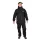 Fox Rage RageWear Rainsuit 2XL Regenanzug