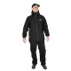 Fox Rage RageWear Rainsuit 3XL Regenanzug