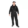Fox Rage RageWear Rainsuit 2XL Regenanzug