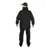 Fox Rage RageWear Rainsuit 2XL Regenanzug