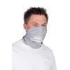 Fox Rage Light Grey Snood Schlauchschal