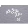 Fox Rage Light Grey Snood Schlauchschal