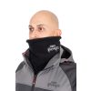 Fox Rage Ragewear Fleece Snood Schlauchschal