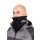 Fox Rage Ragewear Fleece Snood Schlauchschal