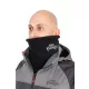 Fox Rage Ragewear Fleece Snood Schlauchschal