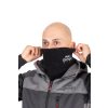 Fox Rage Ragewear Fleece Snood Schlauchschal